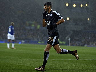 As It Happened: Premier League...